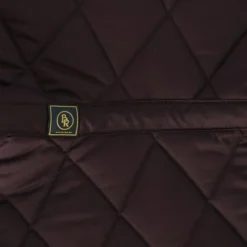 BR Zadeldekje Event Cooldry Veelzijdigheid Dark Chocolate -Exporteren Paard Gear Winkel agradi 44793404 6.fa5d15