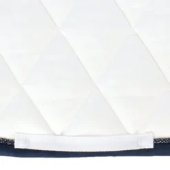 BR Zadeldekje Event Cooldry Veelzijdigheid Nautical White -Exporteren Paard Gear Winkel agradi 44793434 4.61d5be