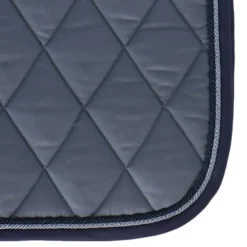 BR Zadeldekje Event Cooldry Dressuur Grisaille 11 BR Zadeldekje Event Cooldry Dressuur Grisaille -Exporteren Paard Gear Winkel agradi 44793446 5.ecf9e2