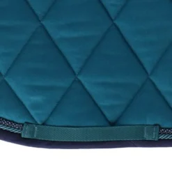 BR Zadeldekje Event Cooldry Dressuur Mediterranea -Exporteren Paard Gear Winkel agradi 44793454 4.8e4a8b