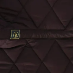 BR Zadeldekje Event Cooldry Dressuur Dark Chocolate Full -Exporteren Paard Gear Winkel agradi 44793465 6.86e2f0