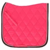 BR Zadeldekje Event Cooldry Dressuur Raspberry Pink