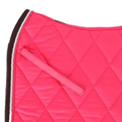 BR Zadeldekje Event Cooldry Dressuur Raspberry Pink 6 BR Zadeldekje Event Cooldry Dressuur Raspberry Pink -Exporteren Paard Gear Winkel agradi 44793477 3.156189