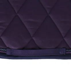 BR Zadeldekje Event Cooldry Dressuur Nightshade -Exporteren Paard Gear Winkel agradi 44793479 4.753a47