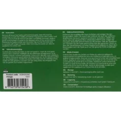 Agradi Horse Hoefverzorgingspasta Zink 8 Agradi Horse Hoefverzorgingspasta Zink -Exporteren Paard Gear Winkel agradi 44793995 4.22a585