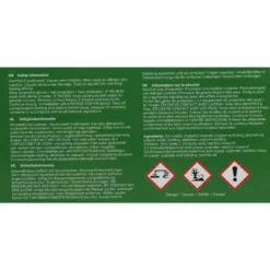 Agradi Horse Hoefverzorgingspasta Zink 9 Agradi Horse Hoefverzorgingspasta Zink -Exporteren Paard Gear Winkel agradi 44793995 5.691956