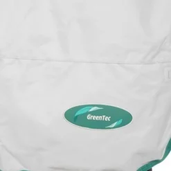 Weatherbeeta Regendeken Combo Neck Lite Plus 900d Lichtgrijs/Bottle Green -Exporteren Paard Gear Winkel agradi 44795264 6.57366c