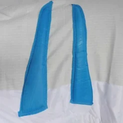 Weatherbeeta Eczeemdeken Sweet Itch Combo Neck Wit/Blauw -Exporteren Paard Gear Winkel agradi 44795278 10.947a0f