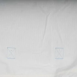 Weatherbeeta Eczeemdeken Sweet Itch Combo Neck Wit/Blauw -Exporteren Paard Gear Winkel agradi 44795278 9.fb74cd