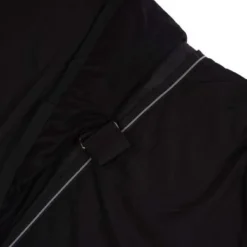 Bucas Power Cooler & Neck Black/Silver -Exporteren Paard Gear Winkel agradi 44796249 6.a6e433