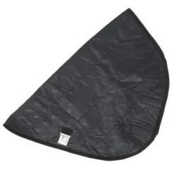 Bucas Trotting Turnout Combi Neck Zwart/Wit -Exporteren Paard Gear Winkel agradi 44796274 7.74c01a