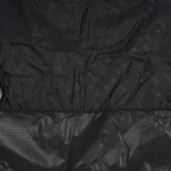 Bucas Trotting Turnout 50g Zwart/Wit 18 Bucas Trotting Turnout 50g Zwart/Wit -Exporteren Paard Gear Winkel agradi 44796283 8.e40117