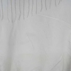 HKM Vliegendeken Fringes Zilver/Grijs -Exporteren Paard Gear Winkel agradi 44802311 6.c7c784