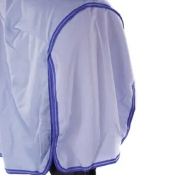 Amigo Ripstop Hoody Pony AzureBlue/StrongBlue/Silver 20 Amigo Ripstop Hoody Pony AzureBlue/StrongBlue/Silver -Exporteren Paard Gear Winkel agradi 44803064 7.e7669a