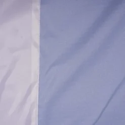 Amigo Ripstop Hoody Azure Blue/Strong Blue/Silver -Exporteren Paard Gear Winkel agradi 44803064 9.2b142f 1