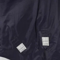 Amigo Turnout Eco Bravo 12 Plus 0g Teal/Grey -Exporteren Paard Gear Winkel agradi 44803069 9.9d3e6f