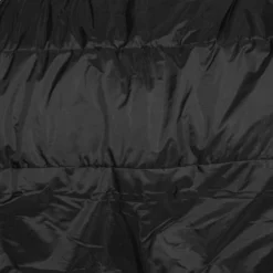 Weatherbeeta Deken Saxon Defiant 600D Standard Neck Lite Navy/Wit -Exporteren Paard Gear Winkel agradi 44803895 7.afda25