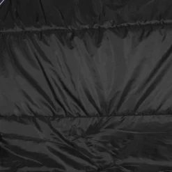 Weatherbeeta Deken Saxon Defiant 600D Standard Neck Medium Navy Plaid -Exporteren Paard Gear Winkel agradi 44803908 7.6bafbc