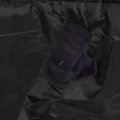 Weatherbeeta Deken Saxon Defiant 600D Standard Neck Medium Navy Plaid -Exporteren Paard Gear Winkel agradi 44803908 8.0da0eb