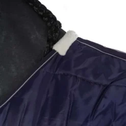 Weatherbeeta Deken Saxon Channel Quilt Stable Standard Neck Medium Navy/Wit 13 Weatherbeeta Deken Saxon Channel Quilt Stable Standard Neck Medium Navy/Wit -Exporteren Paard Gear Winkel agradi 44803957 2.39169e
