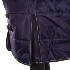 Weatherbeeta Deken Saxon Channel Quilt Stable Standard Neck Medium Navy/Wit 14 Weatherbeeta Deken Saxon Channel Quilt Stable Standard Neck Medium Navy/Wit -Exporteren Paard Gear Winkel agradi 44803957 3.c0e1d3