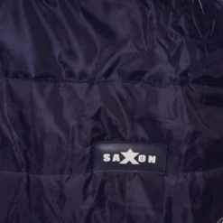 Weatherbeeta Deken Saxon Channel Quilt Stable Standard Neck Medium Navy/Wit 16 Weatherbeeta Deken Saxon Channel Quilt Stable Standard Neck Medium Navy/Wit -Exporteren Paard Gear Winkel agradi 44803957 5.1a381f