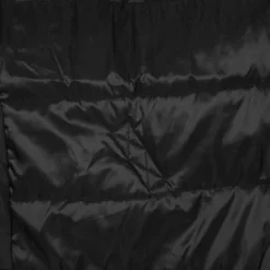 Weatherbeeta Deken Saxon Channel Quilt Stable Standard Neck Medium Navy/Wit 19 Weatherbeeta Deken Saxon Channel Quilt Stable Standard Neck Medium Navy/Wit -Exporteren Paard Gear Winkel agradi 44803957 8.b945b0