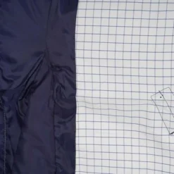 Weatherbeeta Deken Kool Coat Classic With Surcingles III Standard Neck Wit/Navy -Exporteren Paard Gear Winkel agradi 44804033 7.a0ff78