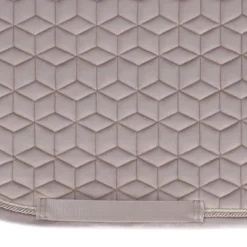 Kentucky Horsewear Kentucky Zadeldekje Basic Velvet Dressuur Beige -Exporteren Paard Gear Winkel agradi 44804359 4.a1340d