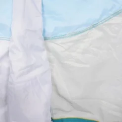 Shires Vliegendeken Highlander Plus Waterproof Blauw -Exporteren Paard Gear Winkel agradi 44807301 8.a9f2fe