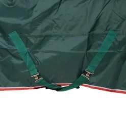 Tempest Outdoordeken Typhoon Lite Combo Groen -Exporteren Paard Gear Winkel agradi 44807470 4.c7d513