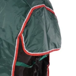 Tempest Outdoordeken Typhoon Lite Combo Groen -Exporteren Paard Gear Winkel agradi 44807470 6.6353c1