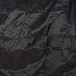 Tempest Outdoordeken Typhoon Lite Combo Groen -Exporteren Paard Gear Winkel agradi 44807470 7.555187