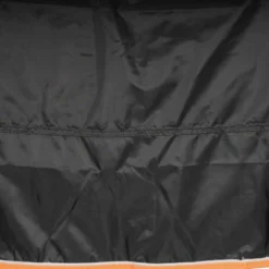 Tempest Regendeken Typhoon Lite Groen -Exporteren Paard Gear Winkel agradi 44807482 6.5be7b4