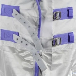 Tempest Original Vliegendeken Waterproof Grijs -Exporteren Paard Gear Winkel agradi 44807626 2.19af63