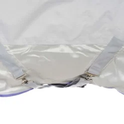 Tempest Original Vliegendeken Waterproof Grijs -Exporteren Paard Gear Winkel agradi 44807626 4.85cb4e