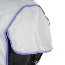 Tempest Original Vliegendeken Waterproof Grijs -Exporteren Paard Gear Winkel agradi 44807626 6.732fbb