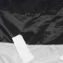 Tempest Original Vliegendeken Waterproof Grijs -Exporteren Paard Gear Winkel agradi 44807626 7.2cb7dd