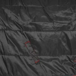 Tempest Staldeken Plus 200g Rood Geruit -Exporteren Paard Gear Winkel agradi 44807639 9.bdca06