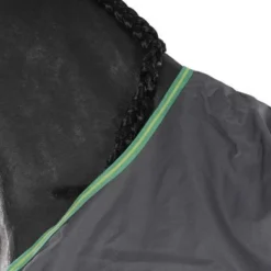 Amigo Hero 900 Lite Disc 0g Grey/Lime/Green -Exporteren Paard Gear Winkel agradi 44811036 3.3808fc