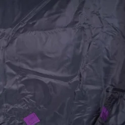 Amigo Hero 900 Lite Disc 0g Grey/Lime/Green -Exporteren Paard Gear Winkel agradi 44811036 7.4cfb8d