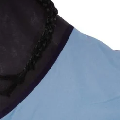 Amigo Jersey Met Kruissingels DelphiniumBlue/Navy 13 Amigo Jersey Met Kruissingels DelphiniumBlue/Navy -Exporteren Paard Gear Winkel agradi 44811056 3.ba14b1