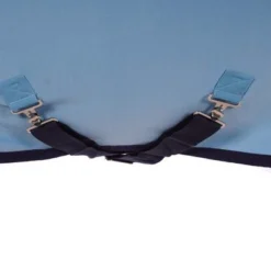 Amigo Jersey Met Kruissingels DelphiniumBlue/Navy 14 Amigo Jersey Met Kruissingels DelphiniumBlue/Navy -Exporteren Paard Gear Winkel agradi 44811056 4.71de11