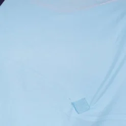 Amigo Jersey Met Kruissingels DelphiniumBlue/Navy 16 Amigo Jersey Met Kruissingels DelphiniumBlue/Navy -Exporteren Paard Gear Winkel agradi 44811056 6.3cd15b