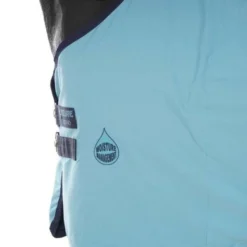 Amigo Staldeken Poly Met Kruissingels DelphiniumBlue/Navy 13 Amigo Staldeken Poly Met Kruissingels DelphiniumBlue/Navy -Exporteren Paard Gear Winkel agradi 44811095 3.6c55fc