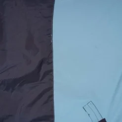 Amigo Staldeken Poly Met Kruissingels DelphiniumBlue/Navy 16 Amigo Staldeken Poly Met Kruissingels DelphiniumBlue/Navy -Exporteren Paard Gear Winkel agradi 44811095 6.a03acc