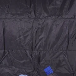 Amigo Turnout Lite Hero 900 Disc Front 50g TrueNavy/BlueBell/Gunmetal -Exporteren Paard Gear Winkel agradi 44811147 7.8ff5b4