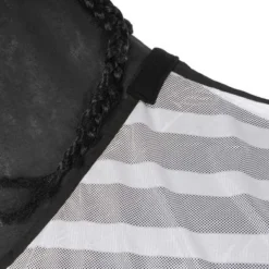 Riding World Vliegendeken Mesh Wit -Exporteren Paard Gear Winkel agradi 44812698 2.dc4e44