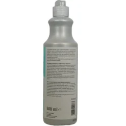 Magic Brush SkinCare Balm -Exporteren Paard Gear Winkel agradi 44816175 2.dea7f0