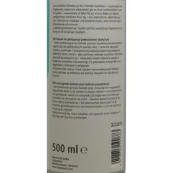 Magic Brush SkinCare Balm -Exporteren Paard Gear Winkel agradi 44816175 3.165f73